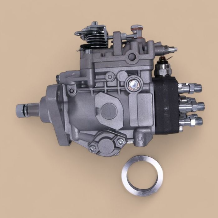 Deutz Bosch Fuel Injection Pump 0460426220 Compatible for Deutz Engine TD226B-6