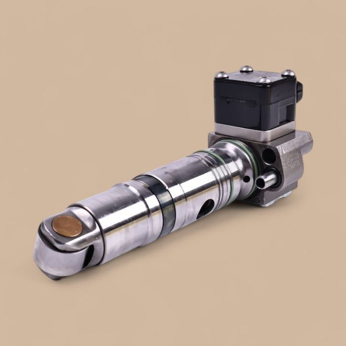 Mercedes Fuel Injection Unit Pump 0280749602 Compatible for Mercedes-Benz Engine OM926.939 Citaro Conecto Integro Tourino