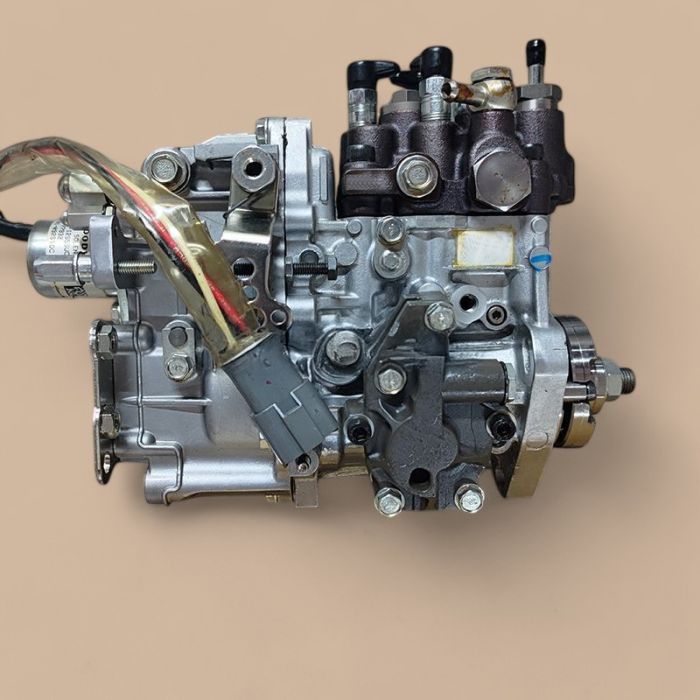 Yanmar Fuel Injection Pump 729245-51310 Compatible for Yanmar Engine 3TNV88-PYB 3TNV88-PYB2