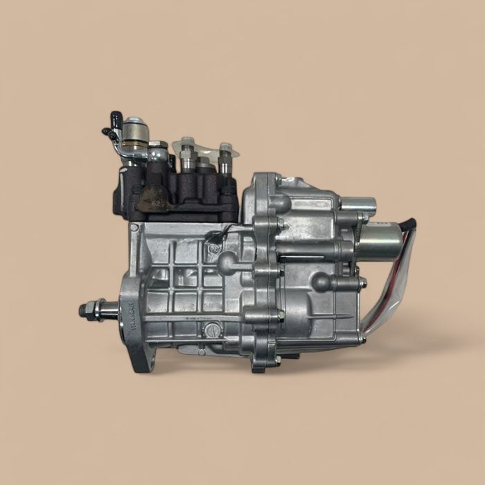 Yanmar Fuel Injection Pump 729236-51411 729083-51310 729235-51390 Compatible for Yanmar Engine 3TNV84T 3TNV88