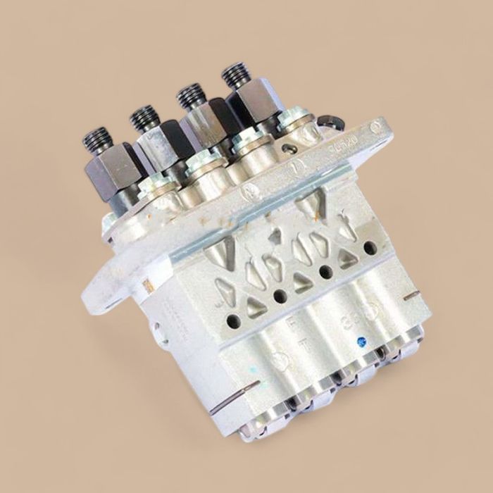 Zexel Fuel Injection Pump 104135-4140 62156001580A Compatible for Zexel Iseki
