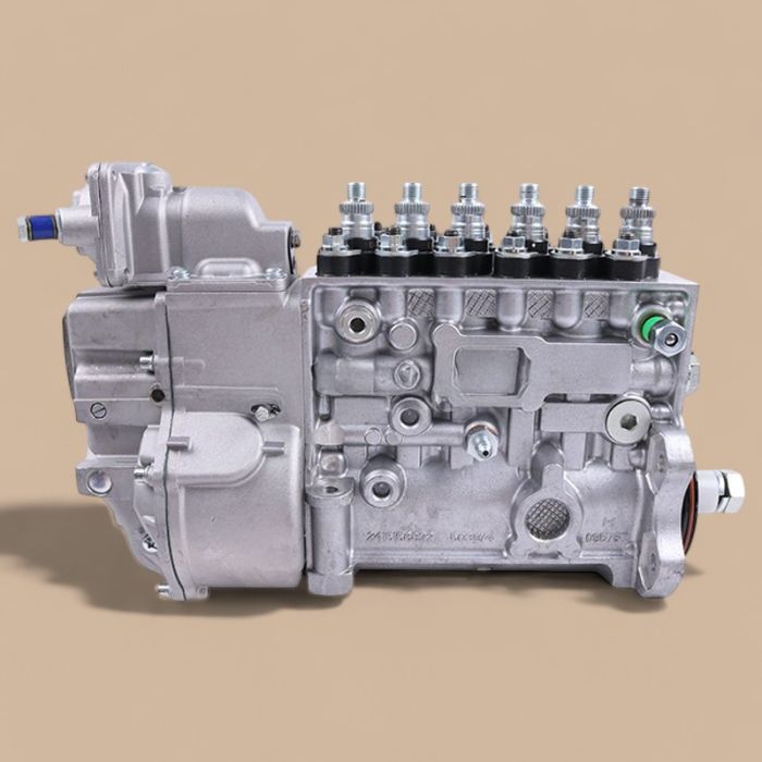Cummins Fuel Injection Pump 3928147 3934242 0402736848 Compatible for Cummins Engine 6B5.9 6BT5.9 6BTAA