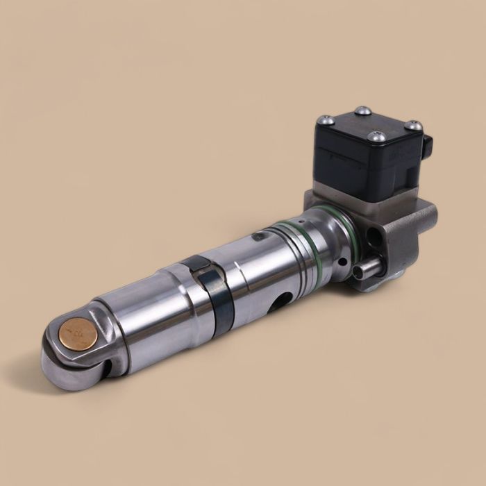 Mercedes Fuel Injection Unit Pump 0414799003 0280746902 Compatible for Mercedes-Benz Engine OM904 OM906 OM926 Accelo Atego