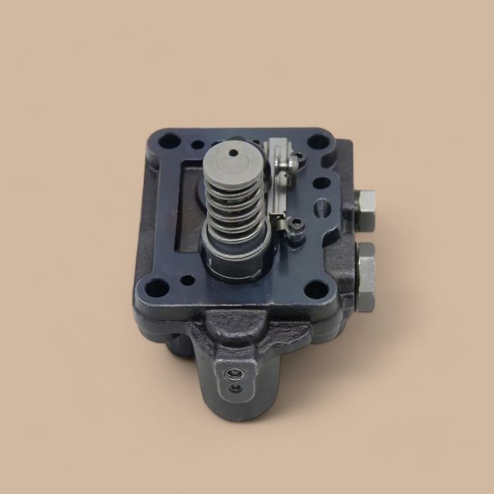 Yanmar Fuel Injection Pump 729652-51560 729652-51330 Compatible for Yanmar Engine 4TNV88-BPGZ 4TNV88-BLKTF 4TNV88-BKVA