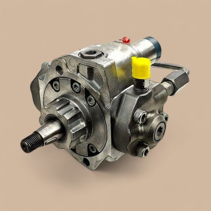 Perkins Fuel Injection Pump 131011150 Compatible for Perkins Engine ER84494N NL844T4E ER84495N