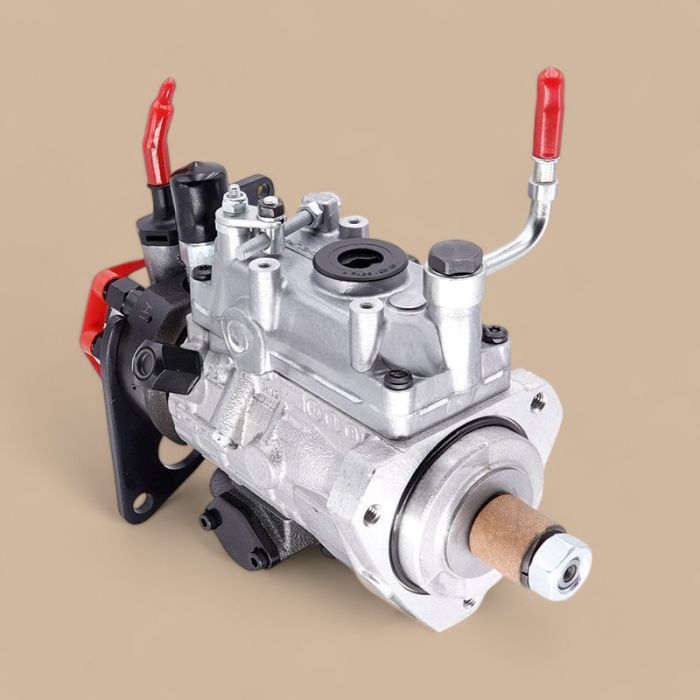 Caterpillar Fuel Injection Pump 348-6930 Compatible for Caterpillar CAT Engine C7.1 Generator DE200E0 DE220E0 DE150E0
