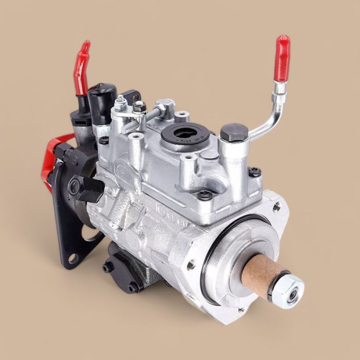 Perkins Fuel Injection Pump T405573 9521A300T Compatible for Perkins Engine 1106A-70TA