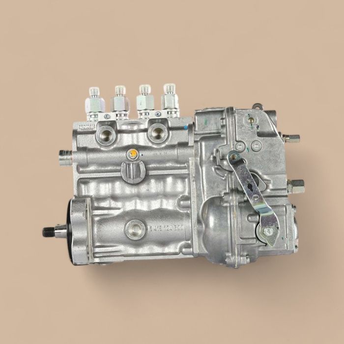 Deutz Fuel Injection Pump 0423-2546 0400864112 Compatible for Deutz Engine