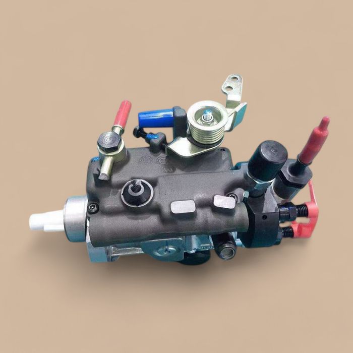 JCB Fuel Injection Pump 320/A6672 G9573A010G 74403DRI Compatible for JCB Engine