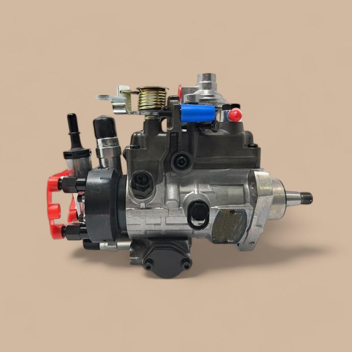 JCB Fuel Injection Pump 9520A324G 320/06942 Compatible for JCB Engine 444 ITL 320/40130 320/40213 320/40131