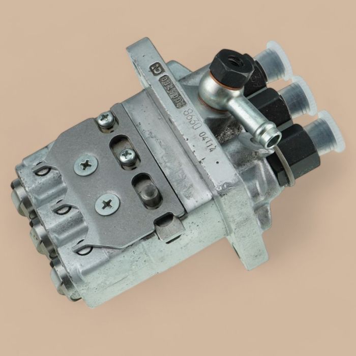 Perkins Fuel Injection Pump 131011070 Compatible for Perkins Engine 403D-11