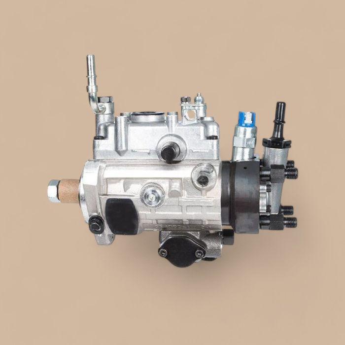 Perkins Fuel Injection Pump 2644H203 Compatible for Perkins Engine 1104C-44TA