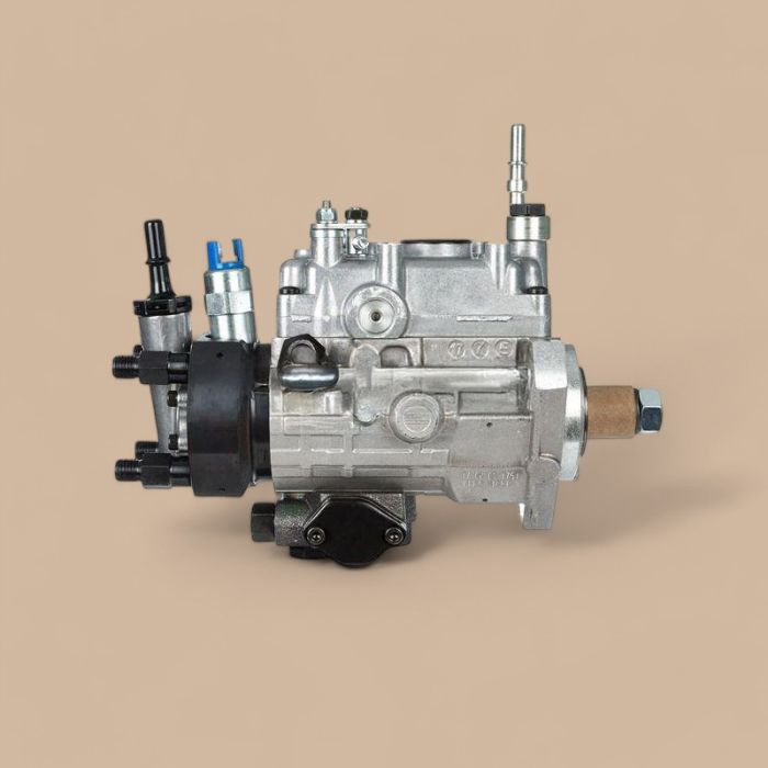 Caterpillar Fuel Injection Pump 272-2290 20R-4825 Compatible for Caterpillar CAT Engine 3054C C4.4