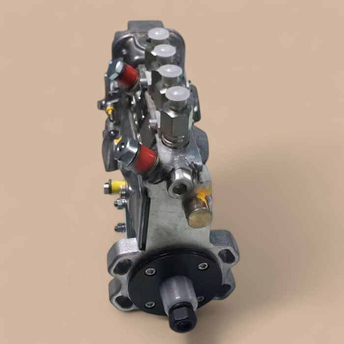 Bosch Fuel Injection Pump Compatible for Bosch 0400864099 0400864102