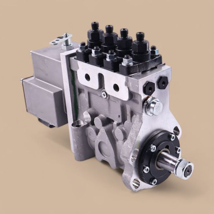 Cummins Fuel Injection Pump 5336065 Compatible for Cummins Engine 4BT3.9 4BT3.9-G11 4BT3.9-G2