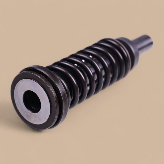 Caterpillar Plunger 7N-5301 7N5301 Compatible for Caterpillar Engine 3304 3306DI 3306 3208 Tractor D4E D5B D6D