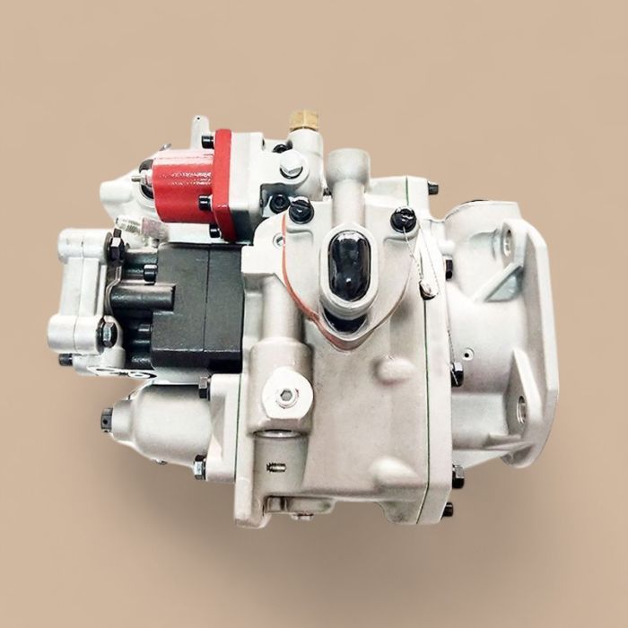 Cummins Fuel Injection Pump 3095557 Compatible for Cummins Engine N14 NT855