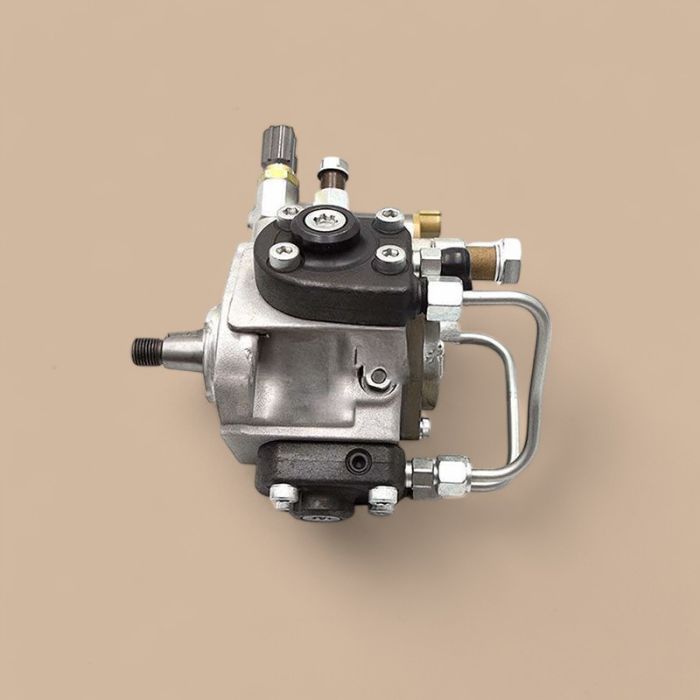 UD Denso Fuel Injection Pump 294050-0440 2940500440 Compatible for UD Truck PSS6