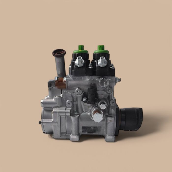Isuzu Fuel injection Pump 094000-0167 8-94392713-6 Compatible for Isuzu Engine 6HK1