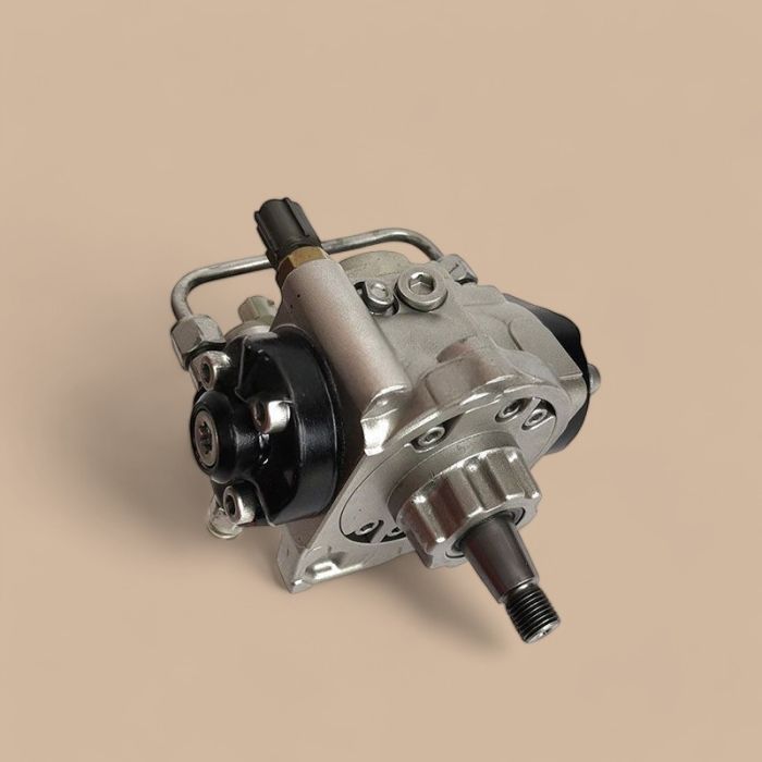 Nissan Fuel injection Pump 294000-0120 16700-AW40 16700-AW400 Compatible for Nissan Engine YD22DDTi