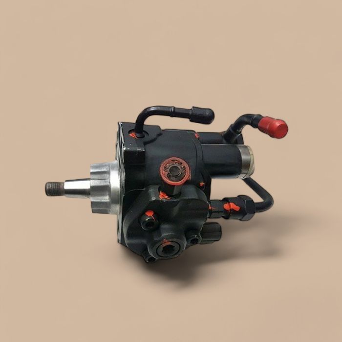 Nissan Fuel injection Pump Fuel injection Pump 294000-0160 16700-AW42 Compatible for Nissan Engine YD22DDT YD22ETI