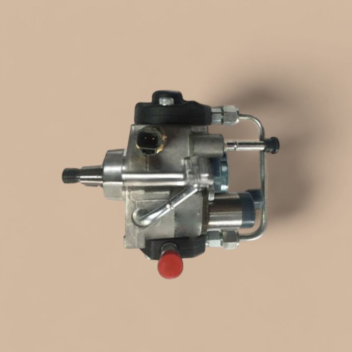 Nissan Fuel injection Pump Fuel injection Pump 294000-1223 16700-5X00A Compatible for Nissan Engine YD2K3 YD25