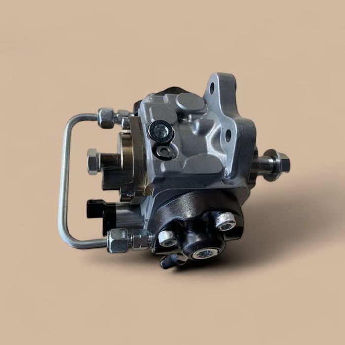 Isuzu Fuel injection Pump 294000-0570 16700-89T0J Compatible for Isuzu Engine 4HK1 Truck Foward