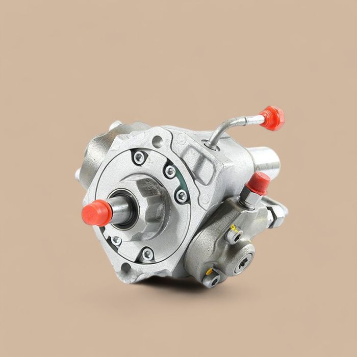 Nissan Fuel injection Pump 294000-0470 16700-ES60 Compatible for Nissan Engine YD22DDTi YD22DDT YD22ETI