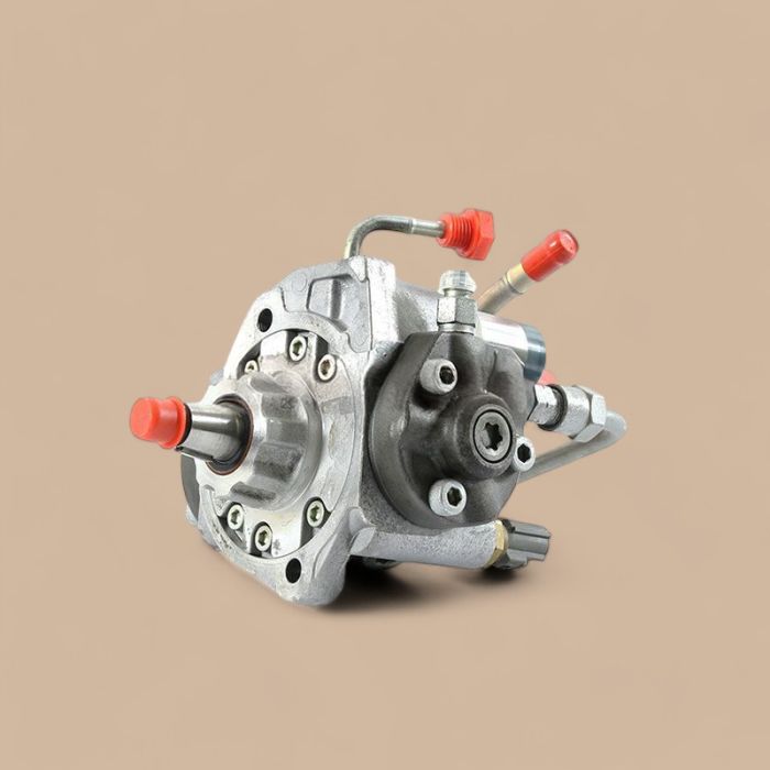 Nissan Fuel injection Pump 294000-0123 16700-AW402 Compatible for Nissan Engine YD22DDTi YD22DDT YD22ETI