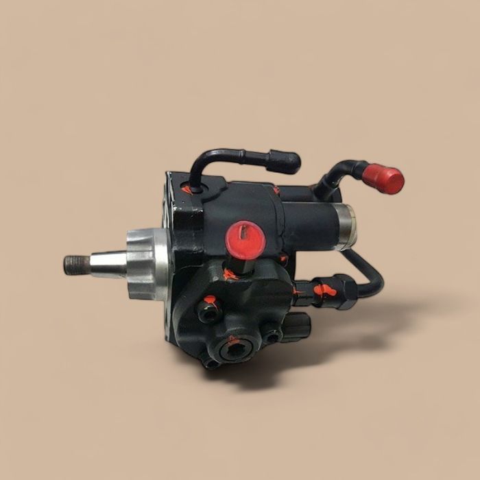 Nissan Fuel injection Pump 294000-0161 16700-AW420 Compatible for Nissan Engine YD22 DCI