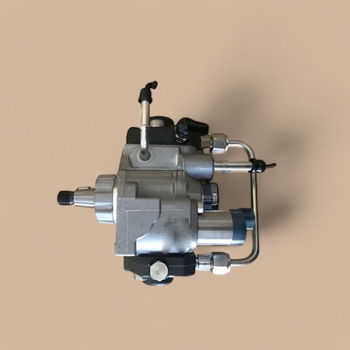 Mitsubishi Fuel injection Pump 294000-0330 1460A001 Compatible for Mitsubishi 4D56 Lexus 8AR-FTS Engine