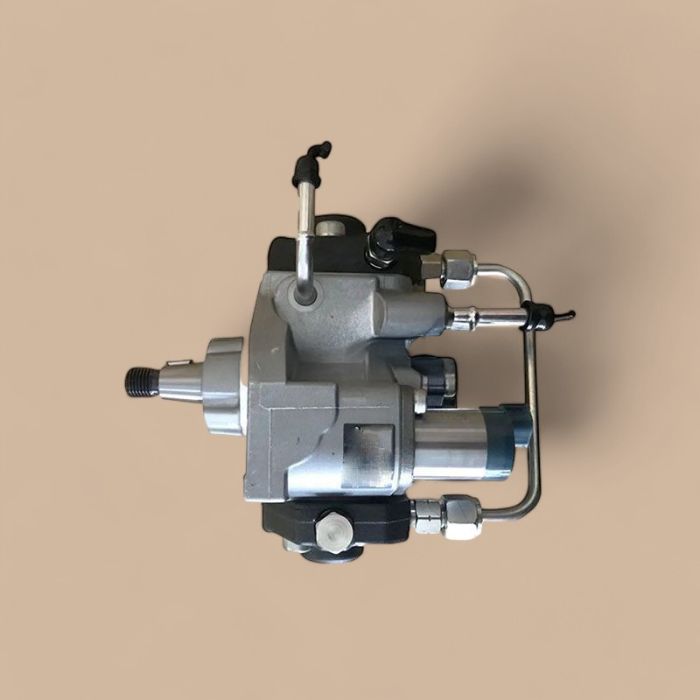 Mitsubishi Fuel injection Pump 294000-0340 1460A003 Compatible for Mitsubishi Engine 4M41