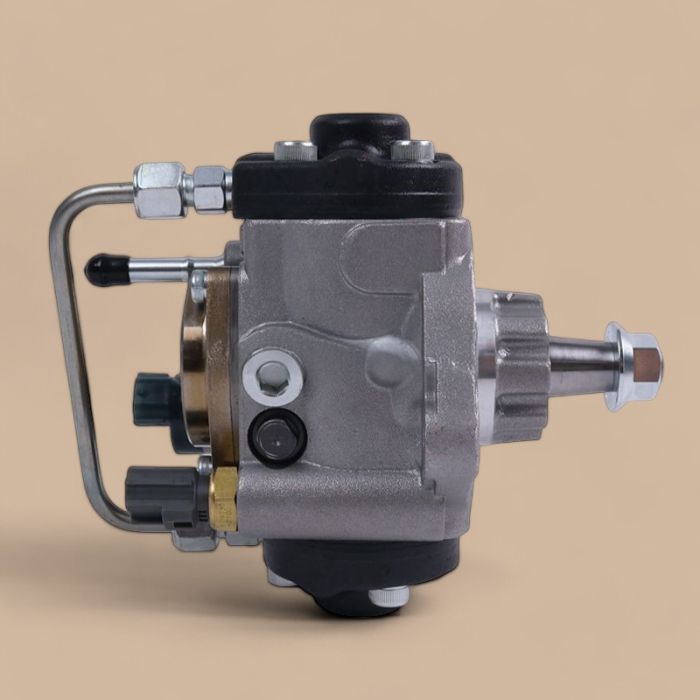 Mitsubishi Fuel injection Pump 294000-0640 1460A019 Compatible for Mitsubishi Engine 4D56 Truck L200