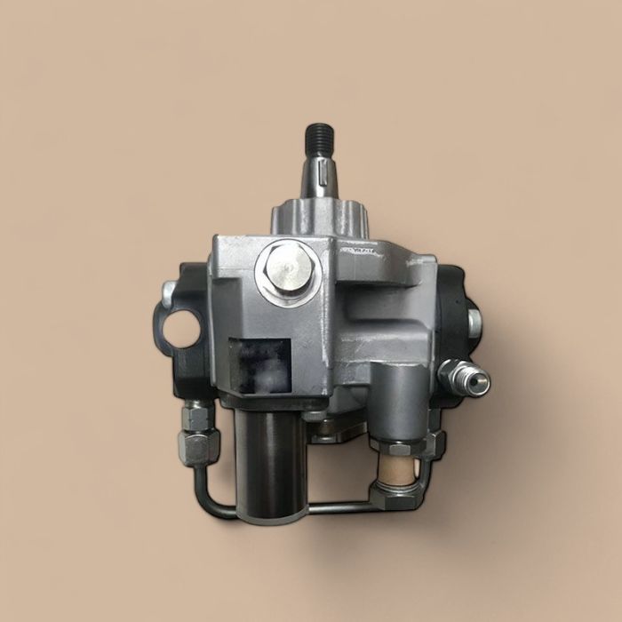 Mitsubishi Denso Fuel injection Pump 294000-1240 2940001240 Compatible for Mitsubishi Engine 4D56 Truck L200