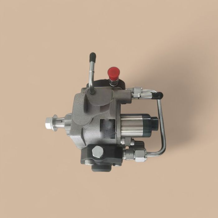 Mitsubishi Fuel injection Pump 294000-1360 1460A052 Compatible for Mitsubishi Engine 4M41