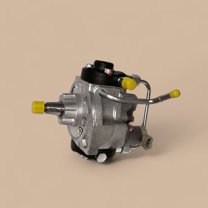 Mitsubishi Fuel injection Pump 294000-2340 1460A096 Compatible for Mitsubishi Engine 4N15 4M41