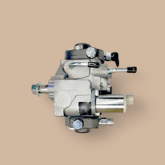 Mitsubishi Fuel injection Pump 294000-2350 1460A097 Compatible for Mitsubishi Engine 4D56