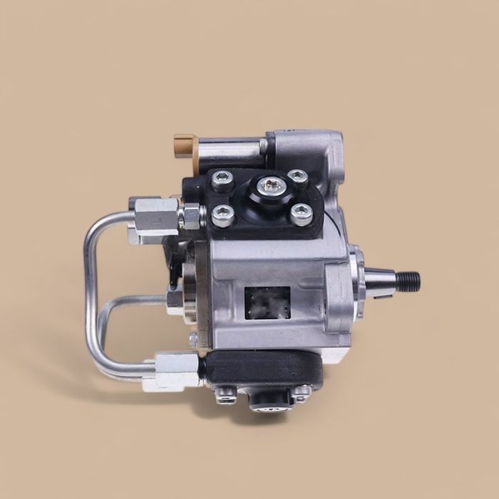 Mitsubishi Fuel injection Pump 294050-0042 ME302144 Compatible for Mitsubishi Engine 6M60 6M60T