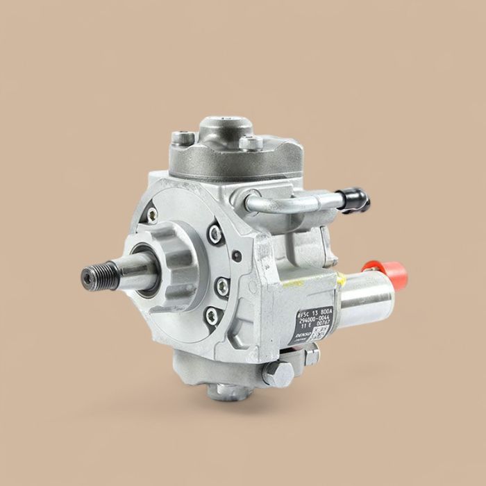 Mazda Fuel injection Pump 294000-0042 RF5C13800 Compatible for Mazda Engine RF5C