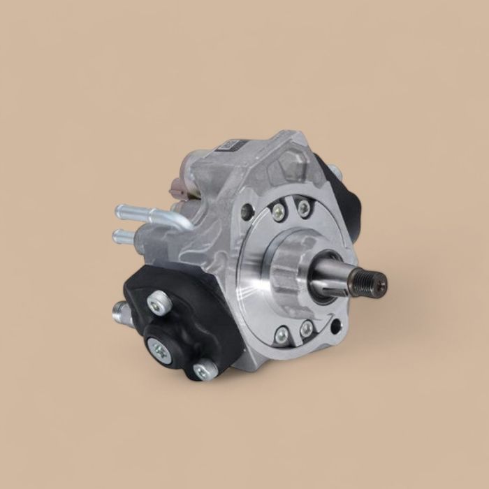 Mazda Fuel injection Pump 294000-0420 RF7J13800 Compatible for Mazda Engine R2AA RF7J