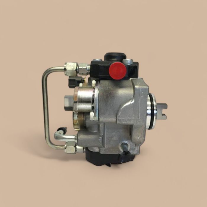 Mazda Fuel injection Pump 294000-0620 R2AA13800 Compatible for Mazda Engine R2AA