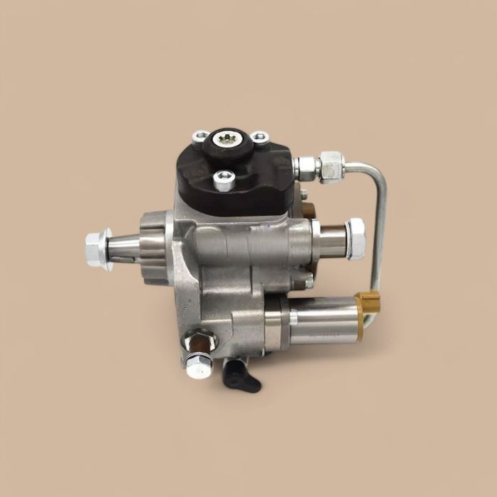 Cummins Denso Fuel injection Pump 294000-0047 R2AA13800A Compatible for Cummins Engine ISF3.8