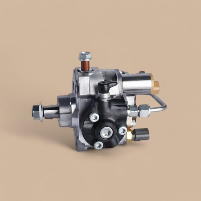 Hyundai Denso Fuel injection Pump 294000-0730 33100-48000 Compatible for Hyundai Engine D4GA