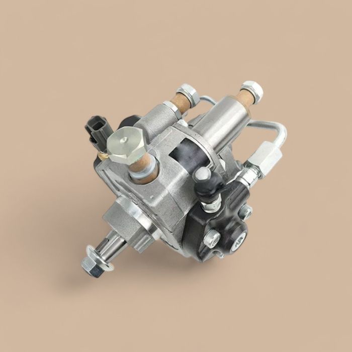 Hyundai Fuel injection Pump 294000-1330 33100-48700 Compatible for Hyundai E-County 08EM Mighty