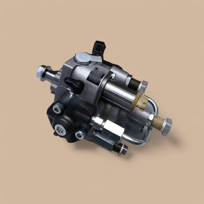 Hyundai Denso Fuel injection Pump 294000-1420 21344450 Compatible for Hyundai Elantra Langdong