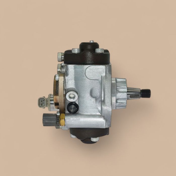 Subaru Fuel injection Pump 294000-1080 16625AA030 Compatible for Subaru Engine EE20Z EE20