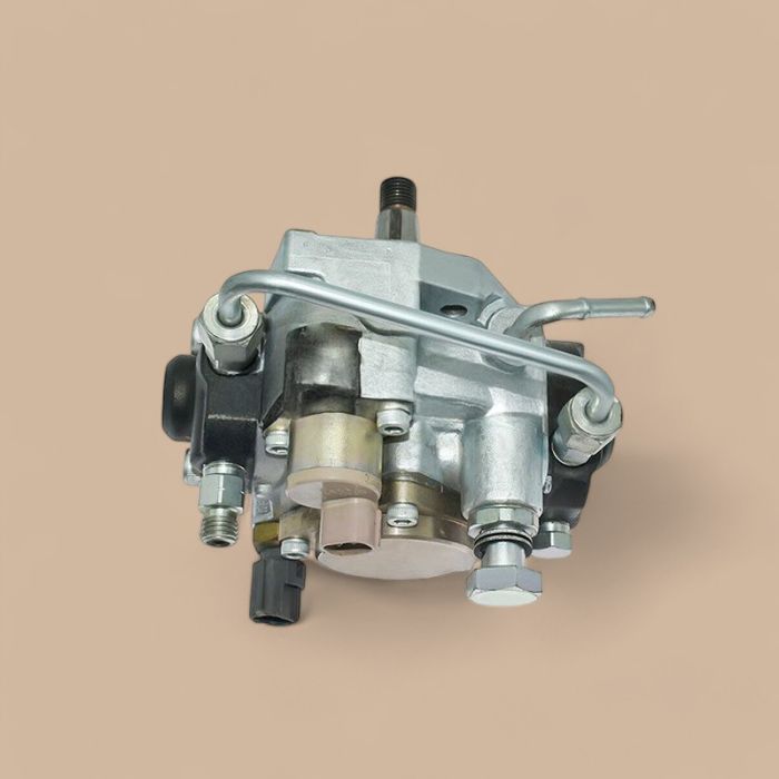 Subaru Denso Fuel injection Pump 294000-0760 16625AA010 Compatible for Subaru Engine EE20Z
