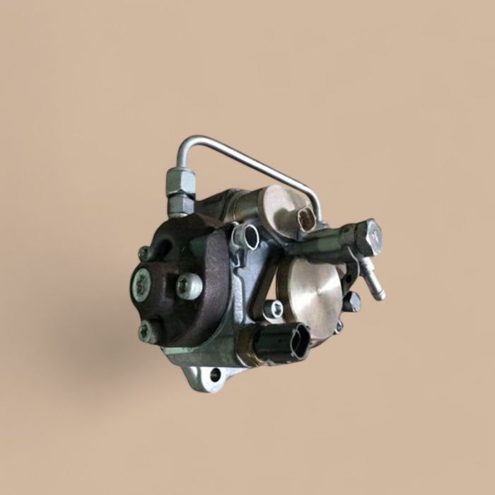 Subaru Denso Fuel injection Pump 294000-0980 16625AA020 Compatible for Subaru Engine EE20Z