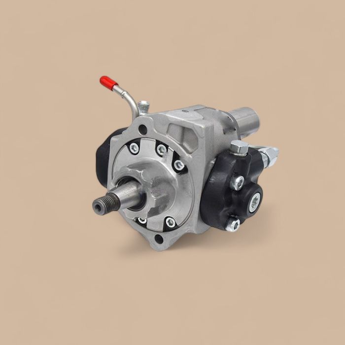 Kubota Denso Fuel injection Pump 294000-1292 1G381-50502 Compatible for Kubota Engine V3800DI