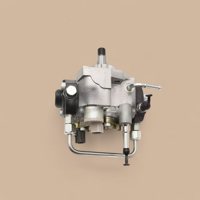 Kubota Denso Fuel injection Pump 294000-1410 1G421-50501 Compatible for Kubota Engine V6108-TIE2